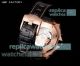 HBF Swiss replica Audemars Piguet Royal Oak Offshore 3126 Chronograph Rose Gold Watch (8)_th.jpg